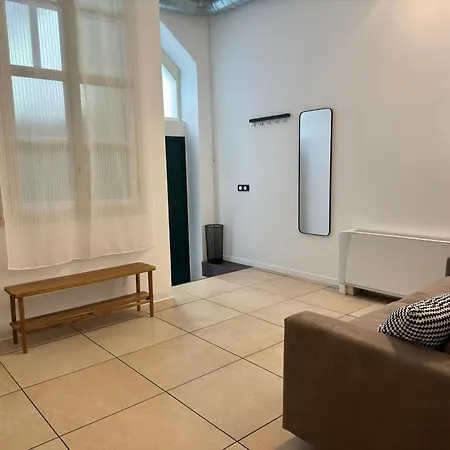 Lagrottizia - 3 Minuti Dal Daire Como