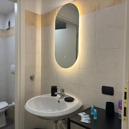 Lagrottizia - 3 Minuti Dal Daire Como