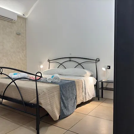 Lagrottizia - 3 Minuti Dal *