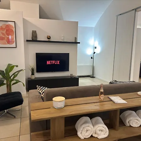 Lagrottizia - 3 Minuti Dal Daire